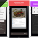 Image for article titled The Best App Deals for January 21, 2015